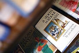 Elmhurst AAUW to host used book sale June 26-29