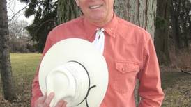 Glen Ellyn History Center to host St. Patrick’s concert
