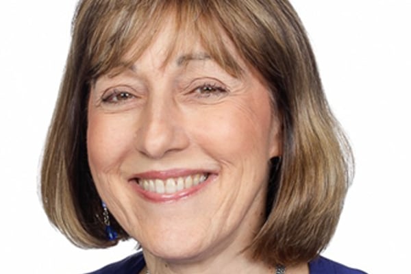 Visit Lake County announces leadership transition