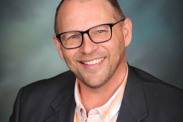 Will County’s Sheriff’s Office mourns death of public information officer