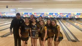 2025-26 Herald-News Girls Bowling Preview Capsules