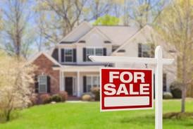 Oak Leaf Community Mortgage in Plainfield celebrates 10 years of ‘building lifelong relationships’