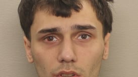 18-year-old Mount Morris man charged with attempted murder
