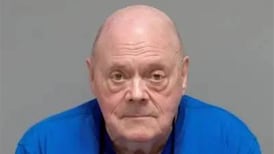 Police say Port Barrington man, 77, had explicit video chat with child, offered pot for sex acts