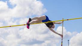The Times area prep sports schedule for March 9-March 15, 2025