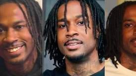 Family of missing Joliet man asks for city’s help