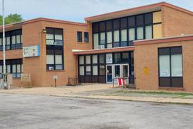 Bountiful Blessings Food Pantry in Streator to host silent auction fundraiser June 28