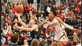 Bureau County schools working to get athletes back in action