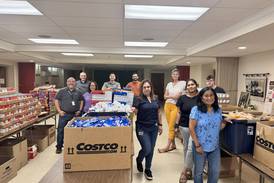 United Way of Lee County’s Summer Eats meal program to begin June 3