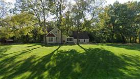 Four-bedroom house sells in McHenry for $470,000