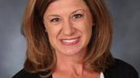District 58 names three new administrators