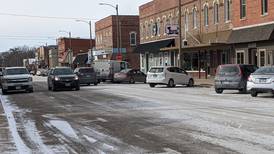 Plano launching large downtown revitalization project