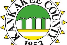 Finance Committee moves forward with short-term rental tax