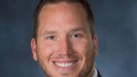 2025 Election Questionnaire: Ryan Bongard, St. Charles City Council, Ward 2