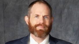 2025 Election Questionnaire: Gregory Harris, Downers Grove School District 99 Board of Education