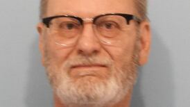 Man charged with Naperville grooming of minor through Snapchat