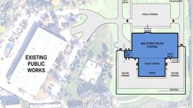 Geneva sets special meeting to act on 2 ballot questions ahead of 2026 election