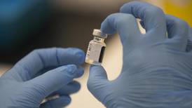 U.S. regulators post positive review of Pfizer vaccine data