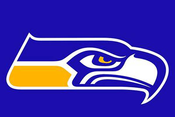 Johnsburg girls basketball notches 30th consecutive victory: Monday’s Northwest Herald roundup