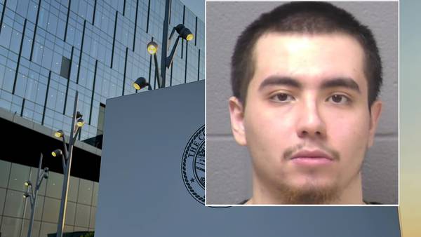 Judge to deliver verdict in Joliet murder trial over teen’s death outside laundromat