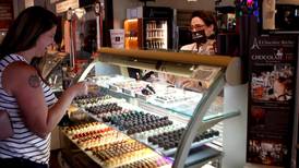 Candy shops to satisfy your sweet tooth during National Candy Month
