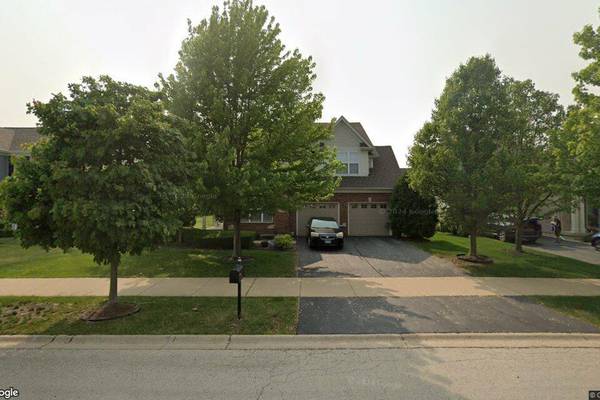 Four-bedroom home sells for $560,000 in Plainfield