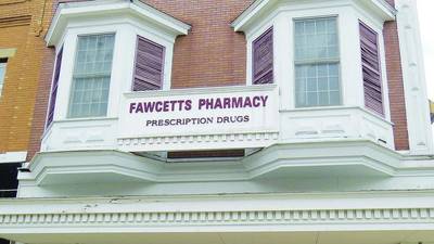 Princeton pharmacy changes hours