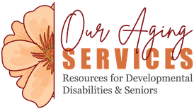 Our Aging Services is hosting a free family resource fair to help parents navigate disability support