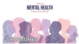 The Importance of Communities in Mental Health Awareness