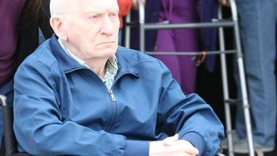 Chester Weger, released on parole in Starved Rock murder case, moving out of La Salle to Missouri