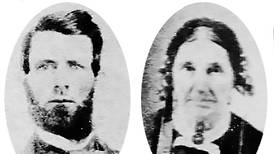 Making Prophetstown proud: Some of the people who made a difference