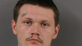 Whiteside County arson case moves toward trial
