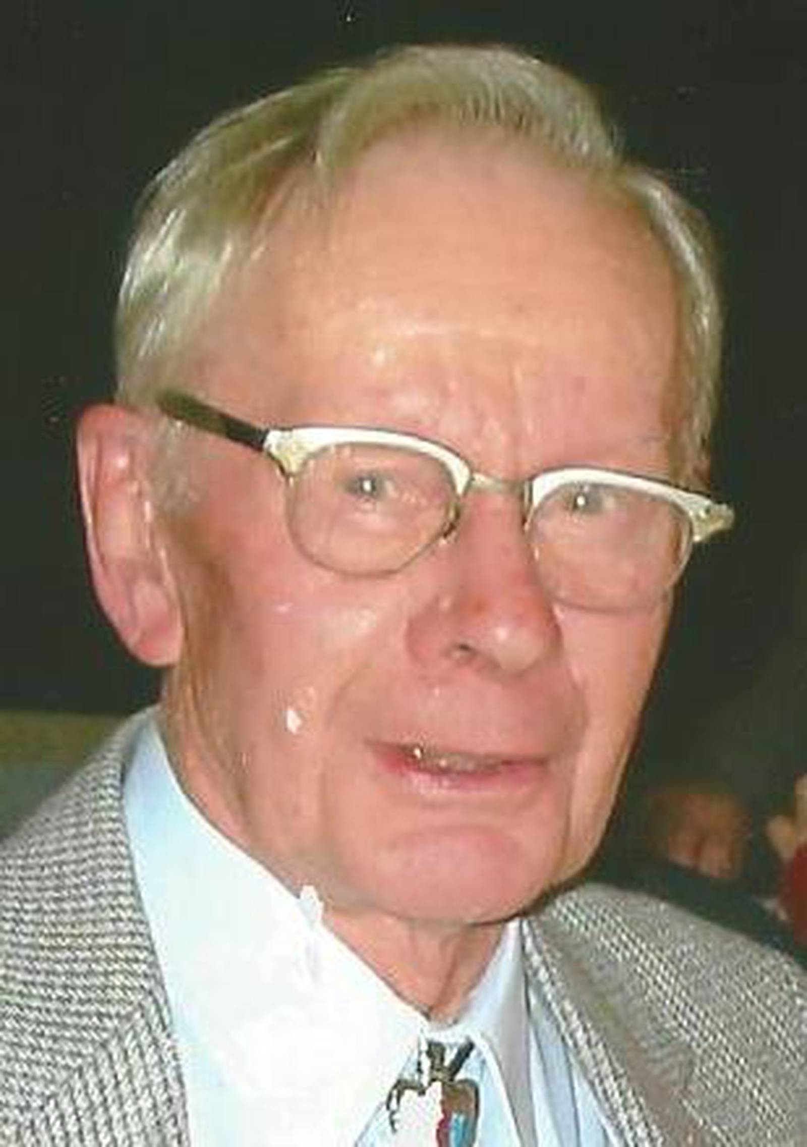 Solon Telford Funeral Home Obituaries