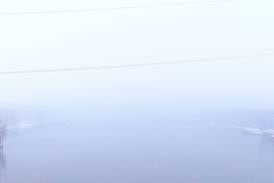 Closures in the Illinois Valley caused by extreme cold Friday