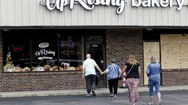 ACLU calls Lake in the Hills actions toward UpRising Bakery unconstitutional
