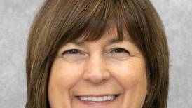 Beyond Trim: Take steps to slow the progression of Alzheimer’s