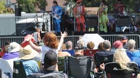 5 Things to Do: Yorkville Hometown Days Festival this weekend in Kendall County