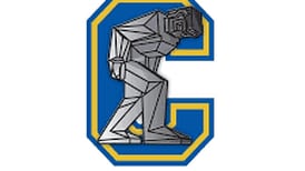 Ryan Cooling’s no-hitter leads Joliet Central to season-opening win: The Herald-News Thursday Roundup