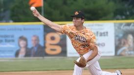 Illinois Valley goes 5-1, improves to 11-11: Pistol Shrimp weekly update