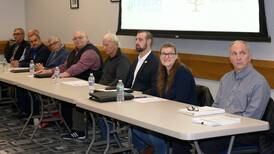 Former Sugar Grove president likely to return to public service as village trustee