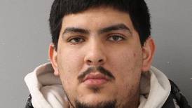 Rockdale man gets probation in Shorewood fatal pedestrian crash 