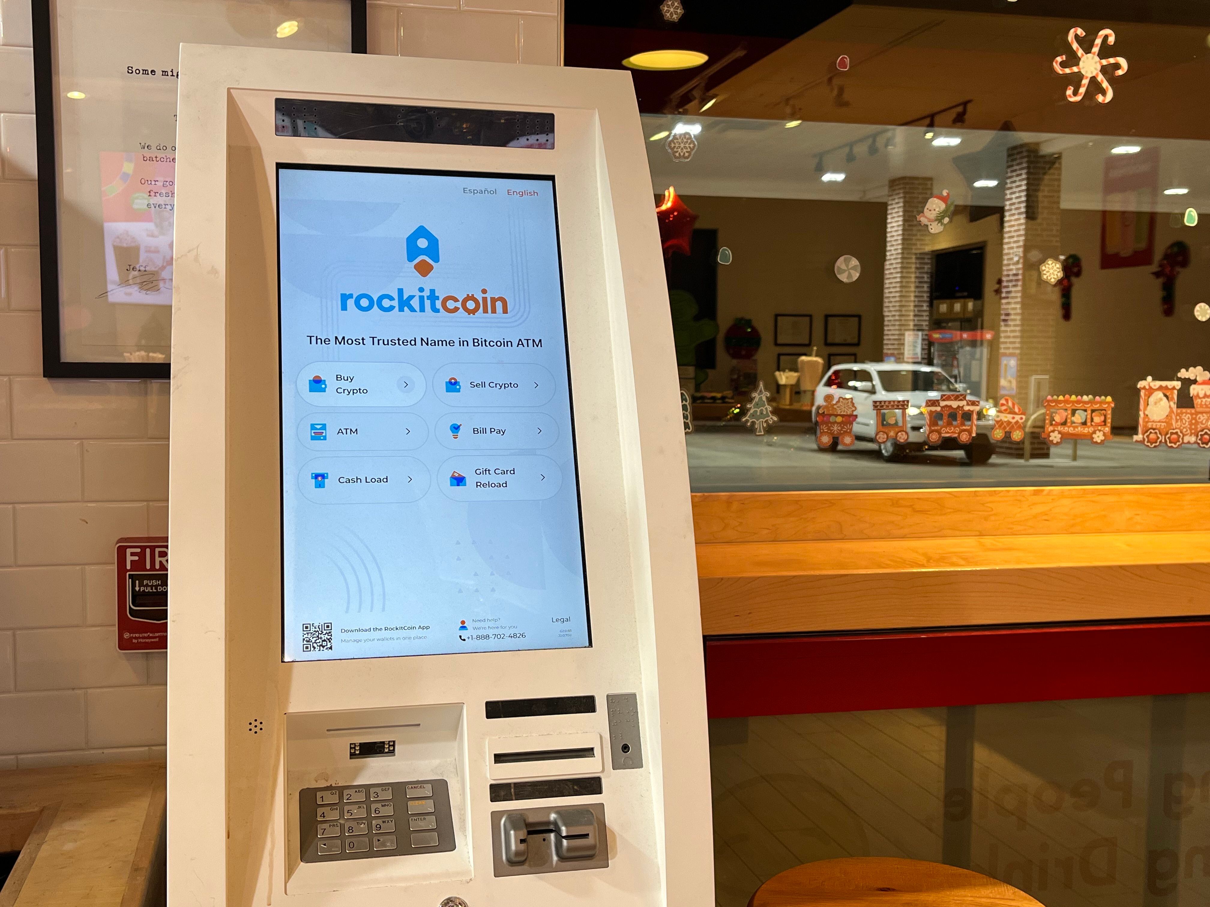 New Lenox man loses $15,140 in jury duty bitcoin scam – Shaw Local