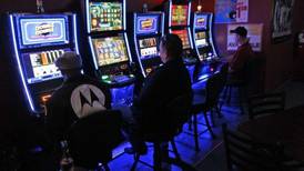 Gambling revenue nets Illinois a record $1.9 billion in a year: Here’s what’s generating it