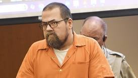 Attorney given more time to review evidence in fatal Mt. Morris shooting