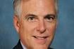 VIEWS: Illinois was once a leader in public defense – we can be again 
