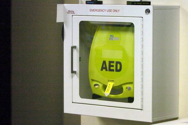 Eye On Illinois: Taking a look at new laws going on the books in 2026