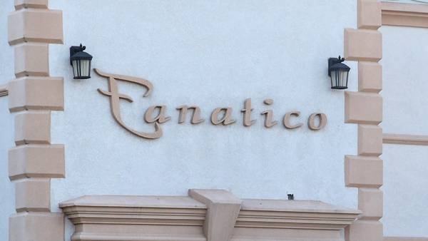 Grocery store coming to former Fanatico in DeKalb years after fire