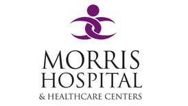 Morris Hospital YMCA increases Pedaling for Parkinson’s classes to three days per week 