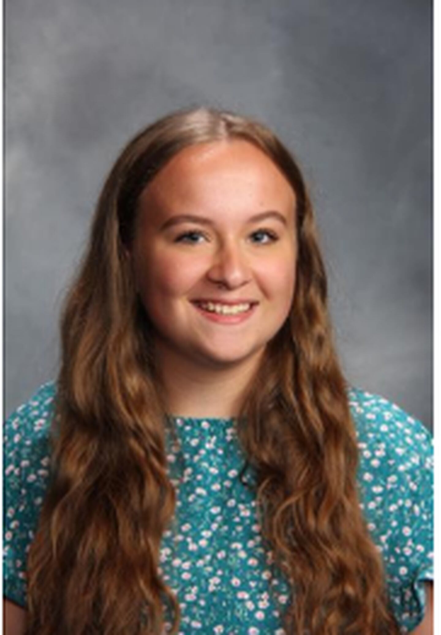 Maggie McDonald, Seneca High School