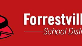 Forrestville Valley Youth Network hosting online auction through Oct. 2
